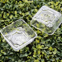 ױƤ/Vʽһˮз͸owмӺww