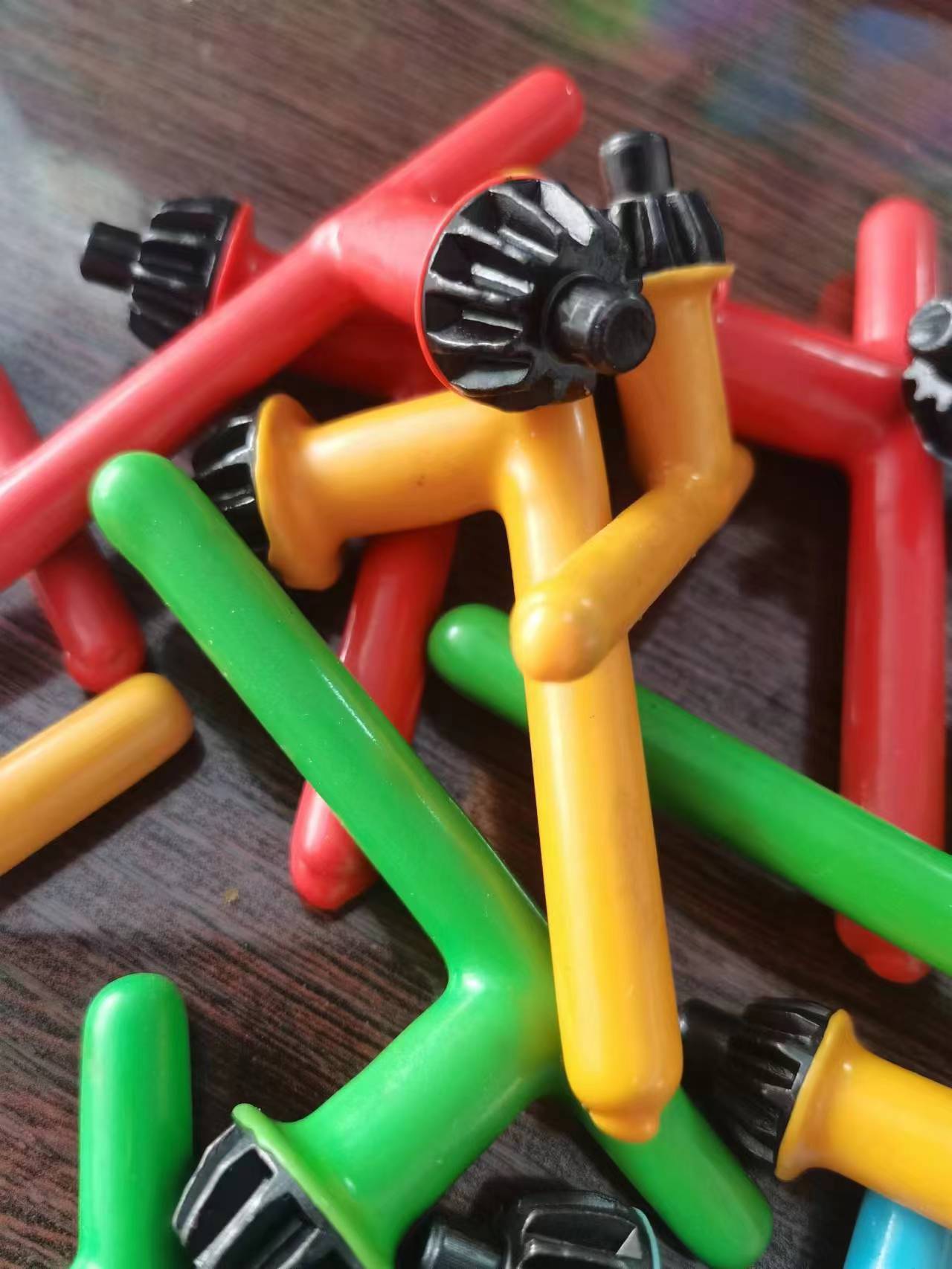 bae24cd73927239c9b93b2954334d2