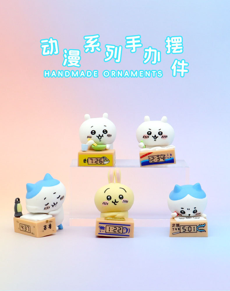 hGyTiPyjzNQBNGurwsORhrc/9G9/2u4KxjFH