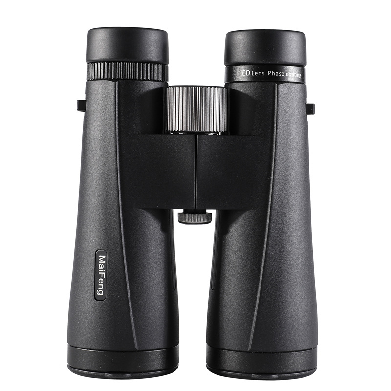 마이 펑 ed10.5x50TK