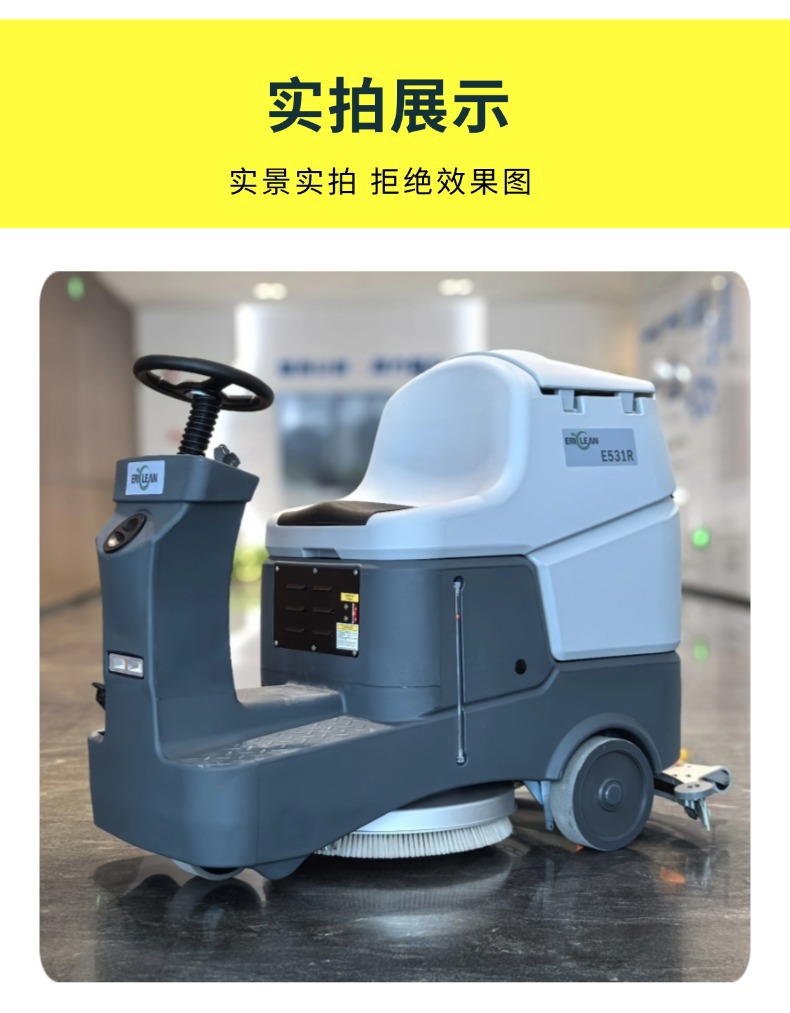 稿定设计-5.jpg