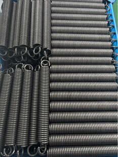 6.5mm����;���쏗�ɿ�������r�C�������ɾ��Ӵ������p�h����