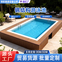 ����䓽Y��Ӿ�؏S��ֱ�N���ý�������Ӿ�^�����҃Ȑa��Ӗ����Ӿ��