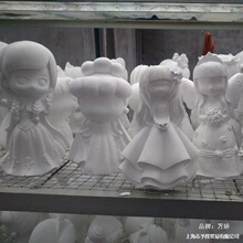 ʯ�����މTɫ���ߔ[��ʯ������Ʒ��ͯ�����´�С����ͯ�ֹ�