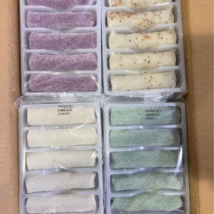 �󝙰lͬ��l�^���K�ݸ��c���Sֱ�lŴ�\�\�l�^����ʳС�����ی���