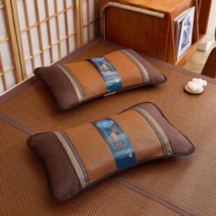 �����ϯ���^���˲��~�������z����������˛�ˬС���^���ļ�����