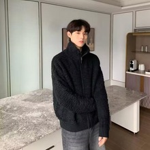 㼑��LܛŴ���I��ɫ����_��ë���������ﶬ�¿��nϵ���sᘿ�ë��