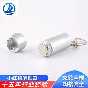 С�t�i���i�� ���з��IС�t�i��ȡ���� ؛�ܒ��h�i�۽�����_�i��