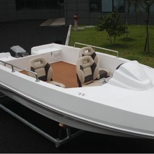 �S��ֱ�N4.9�ײ������ǰ�����e�^��ͧ