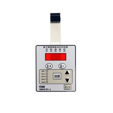 ĥɰPETϱĤ_P y{늰IĤ_P zWӡˢ