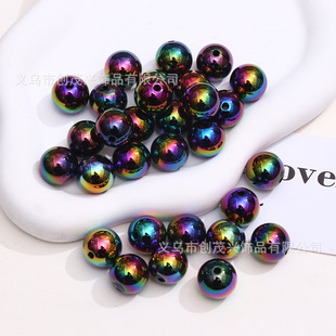 ��؛UV�16mm������������ɫ�����A��ֱ��DIY����܇�촮�����