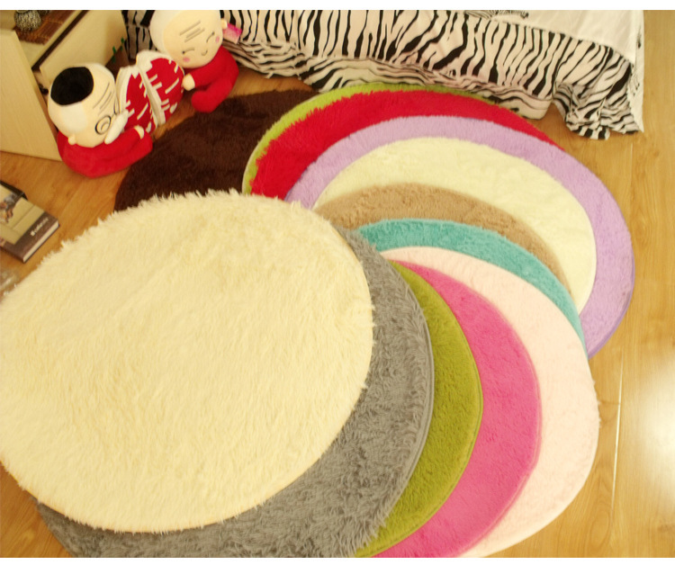 扎染地毯,圆形地毯,丝毛地毯,卧室地毯,,地毯地垫,客厅地毯,地毯,地垫,床边毯,地毯批发,地毯全铺,脚垫