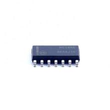 MC74HC14ADG SOIC-14 FEMDNN032G-A3A55 DCP020505P D25XB60 FM3