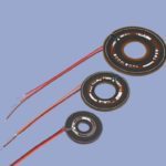 B-PLUS Resistive Components XP Motor Management Steering Corner Upper Duochuan Supply Please Bargaining before Buying