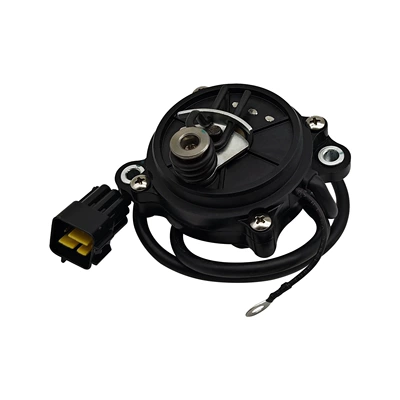 Cross-border applicable to Motorcycle engine and accessories