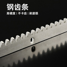 �����ڡ��S��ֱ�Nƽ���T늙C������X�l8MM��߾��Ȼ����T���