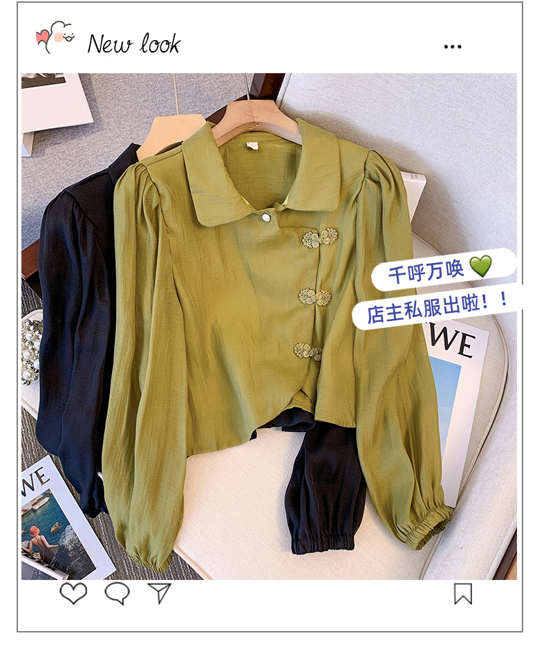 i2uUjf6mxdTrdS48SAR8xHZWjED9kPHtfMfP