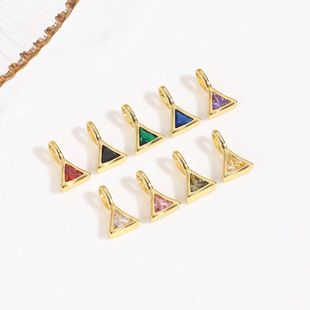 С�ɂ����~僱�ɫ������С���� ����朒��DIY�Ʒ�����������