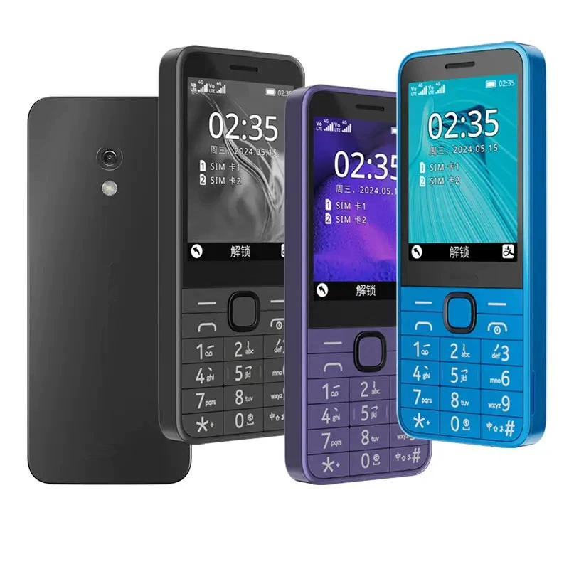 (Cross-border trading), smart mobile phone for elderly for students