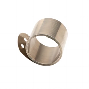Stock Drive Products �u�폗�� �a������ SDP/SI A 3X50-SK31U68