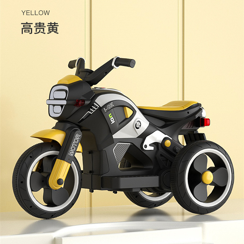 O1CN019ocssn1jTUPmuL5dJ_!!2914