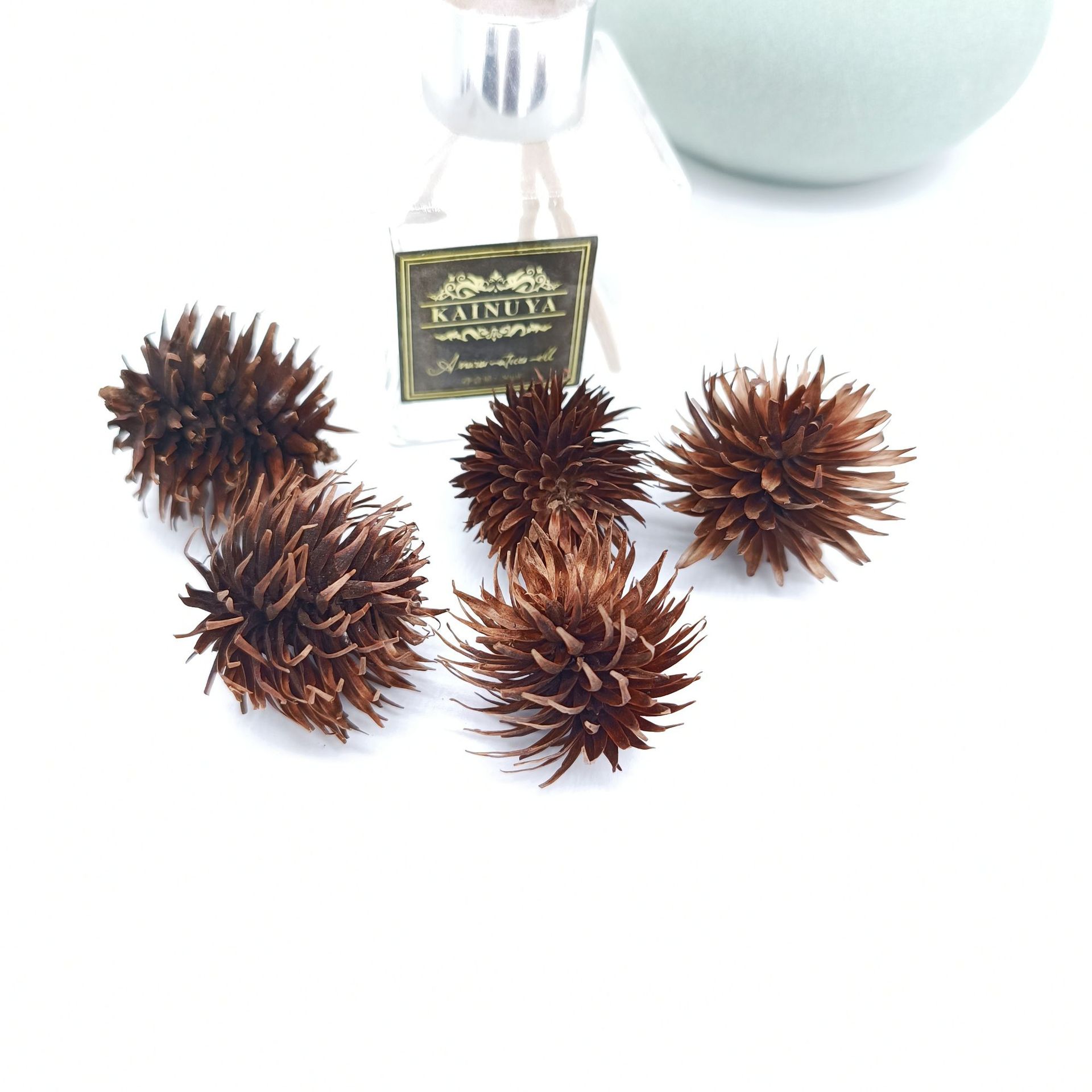 微信图片_20221128220955