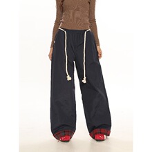 ��ԭ���|�������J�y��ѝ�������eѝ�Ӻ��ˮѝ�ӻ�ѩѝ���LѝŮ��