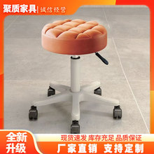 �¿��̨�ʿ��������ݼ��õ������l�����D��݆��������Ժ���Î�݆