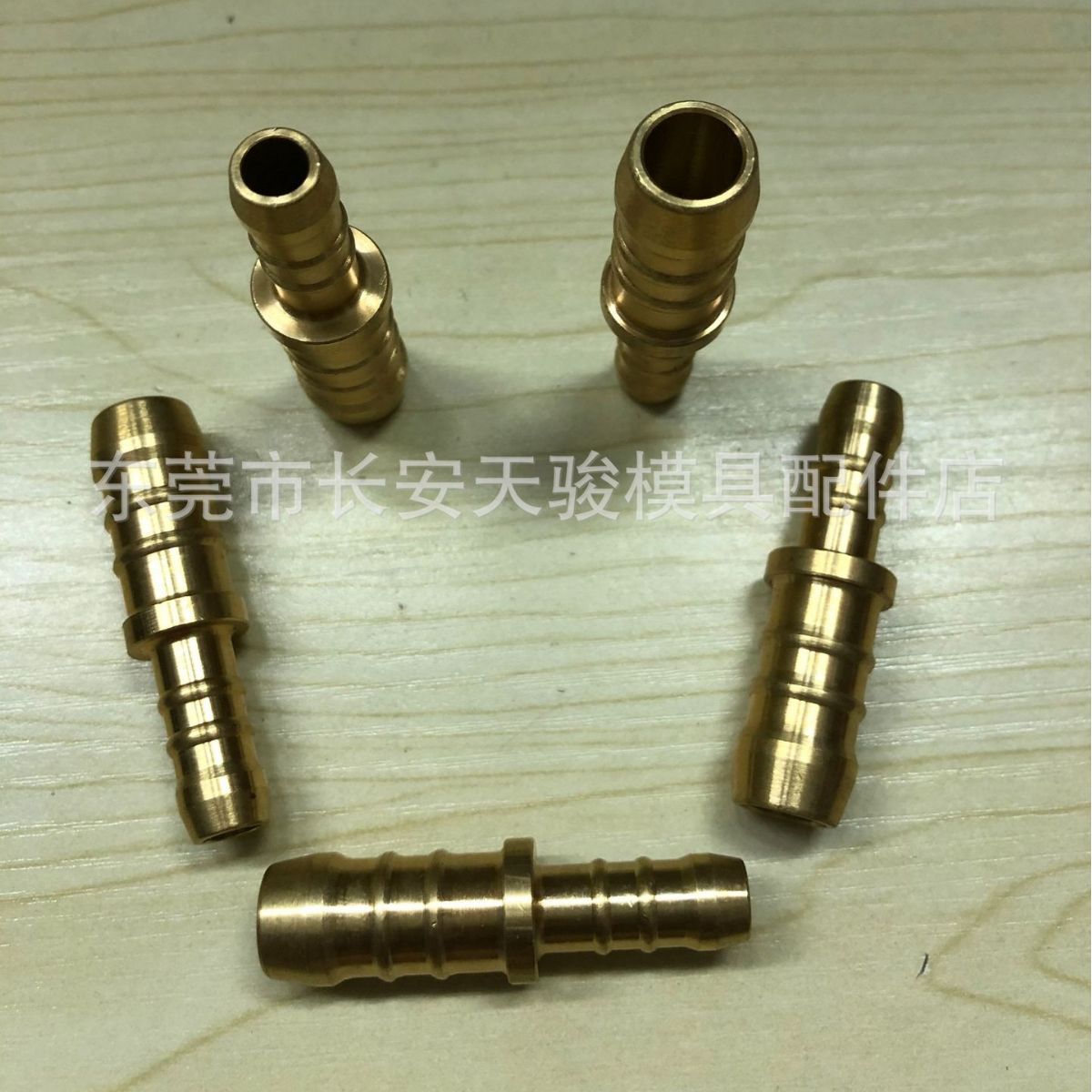 供应HASCO|Z83/9|Z83/13|Z83/19|Z83/13/19|Z83/19/13|模具水嘴