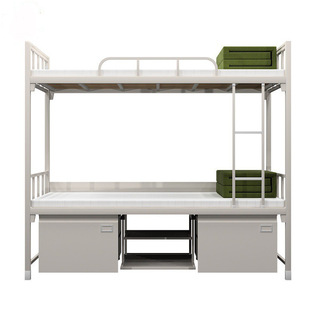 �F�����s�������ƠI�߽����F�ܴ�����ߵʹ��p�Ӵ���ʽ���ܴ�