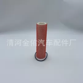柴油滤清器;机油滤清器;天然气滤清器