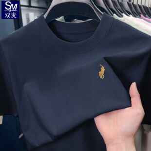 100%���ޱ��_�A�I������t���ߙn�̽����������e�ٴ������ʿt��