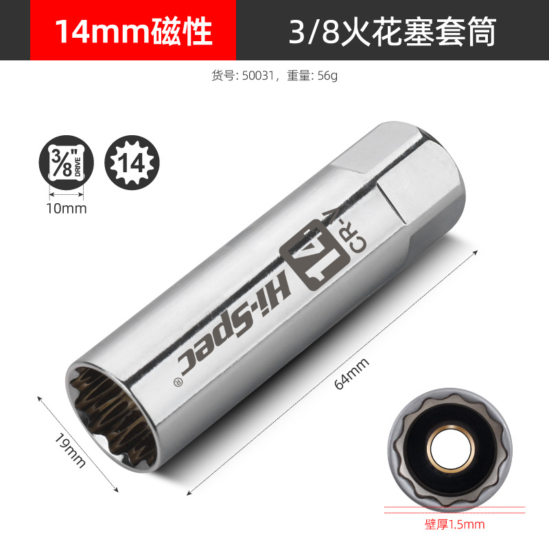 分类_画板 1