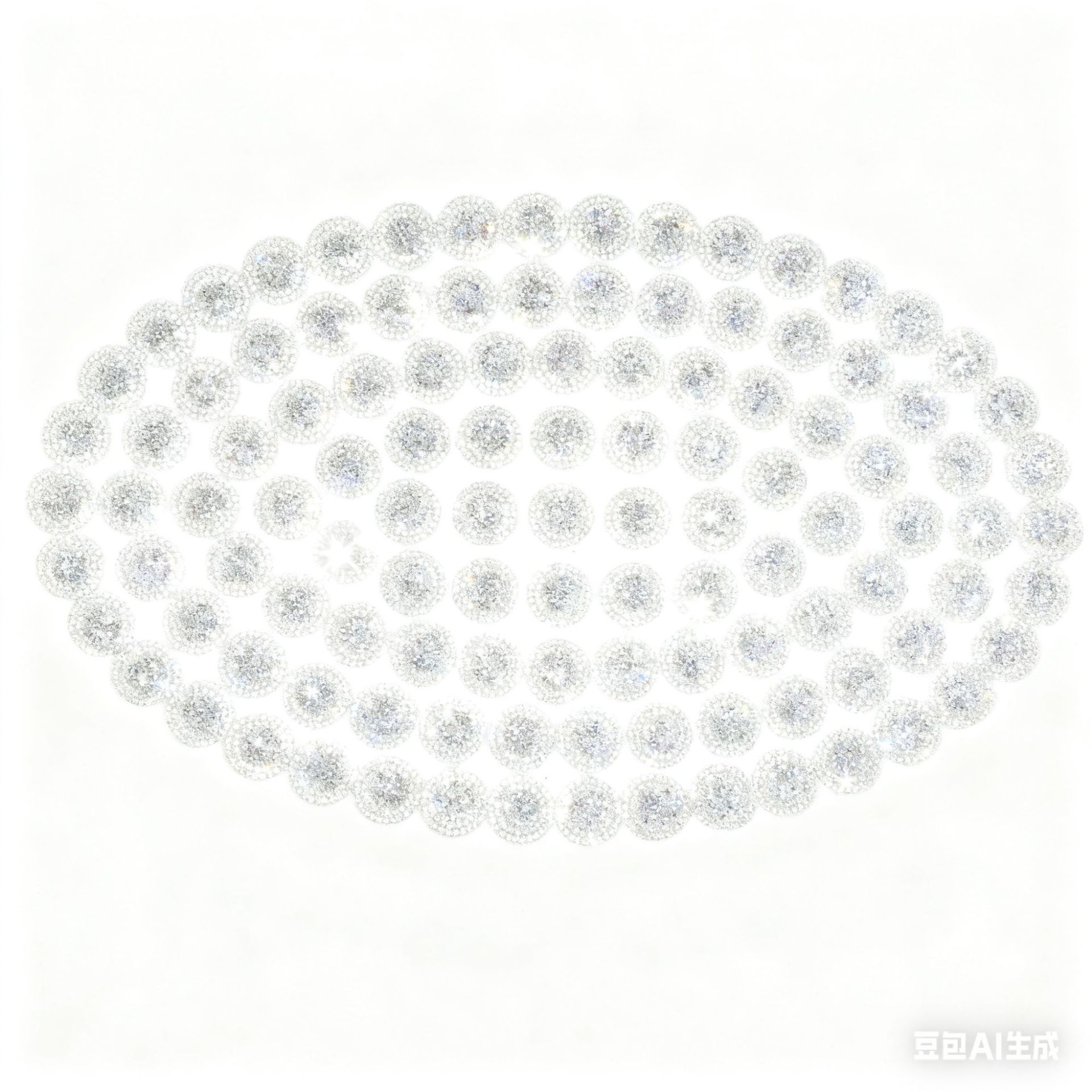 ������ʽԲ��ˮ����֬ˮ��� ��ҫ��ɫ��ʯ���� ����ˮ���͵�