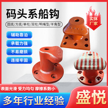 ϵĢ^TFT䓈A׷ϵ|Ն^˨