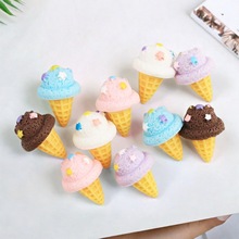 ���w�����diy��������z�֙C�������݄����l����Ͳ耳׿�