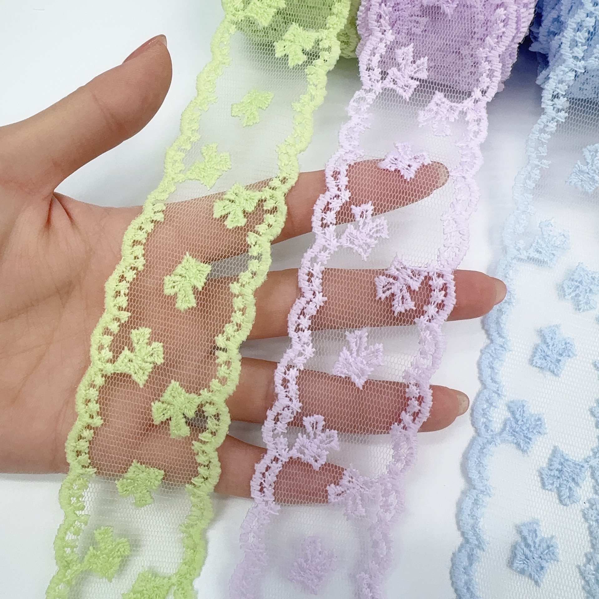 微信图片_20250921194159