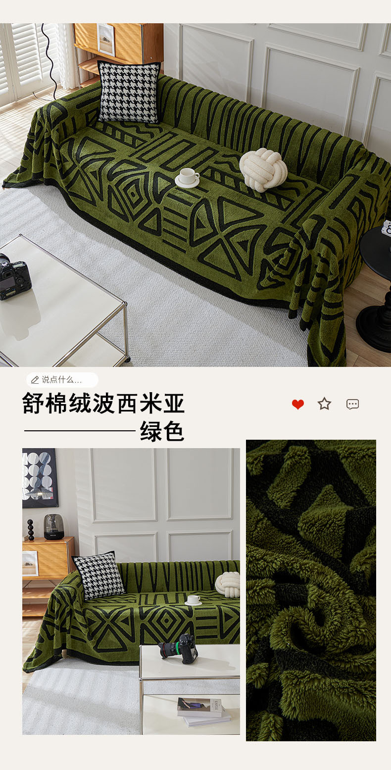波西1 (10).jpg
