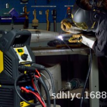 ���_��yʽ늳ؿ��ֹ��� Renegade VOLT ES 200i���CVOLT ES 200i