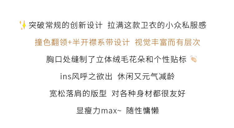 2_O1CN01BG26Xs1p4CIZBPHMn_!!82