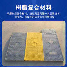 ��|���w����ˮ���۲�ʽ����Ѿ����w�S��������ΏͺϘ�֬���w��