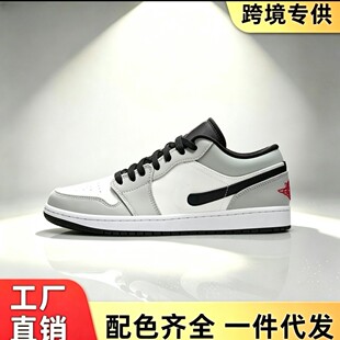 AJ1�͎͟��Һڰ׿羳��Ů��ЬӰ�ӻҌW���\�����eЬԴ�^���S���l