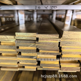 �S��H59�S�~����ŗl��5 6 8 10mm�ķ��L���~�l�ߴ��Rȫֱ���~��