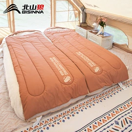 野餐炉具;野营睡袋;户外炊具