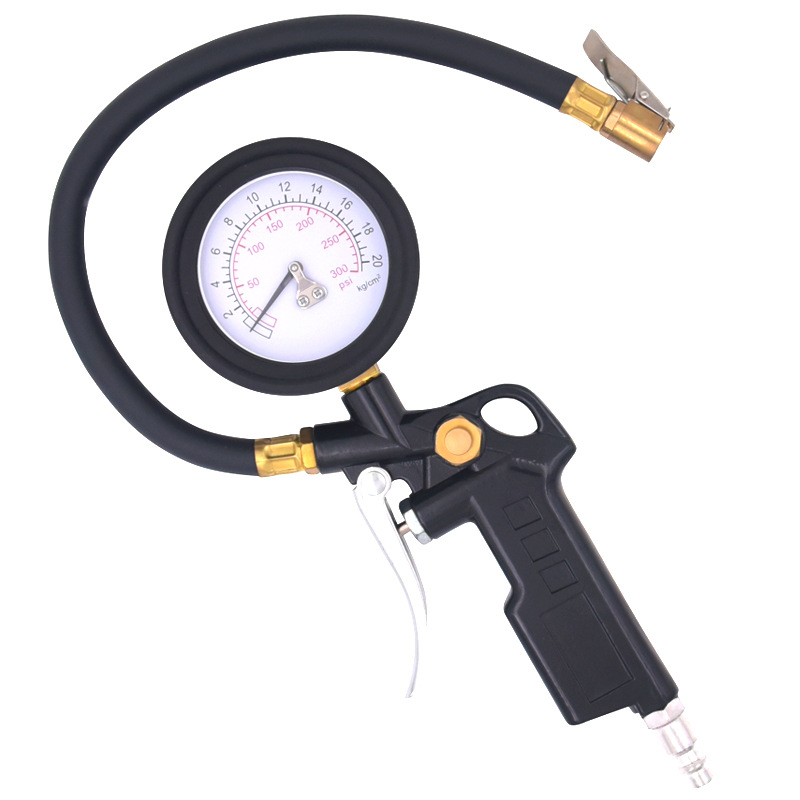 Gl-1402C-1903T (가져온 포인터 헤더)