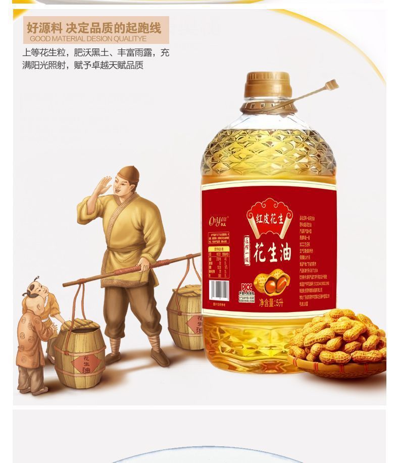 aa788999-4609-42f3-b36b-78cf2f52c08d.jpe