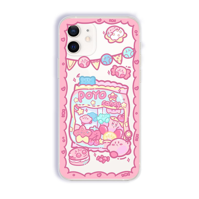 iPhone12ƻ13ֻ11promax轺8pǹxrɰŮ