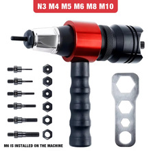 îM3-M10늄TᔘԄTĸ늄ķDQ^