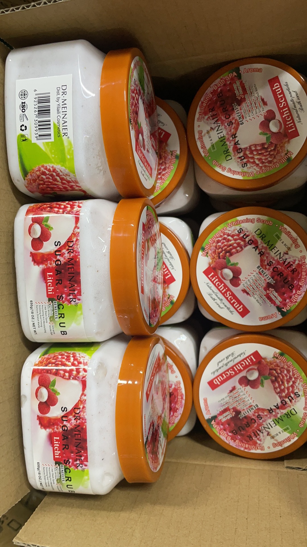 60f0dddb88ff2d2794312b9b5bc500