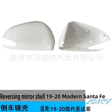 �m���19-20�F���}�_�ƺ�ҕ�R�⚤�׵��ᵹ܇�R�⚤�����R�⚤